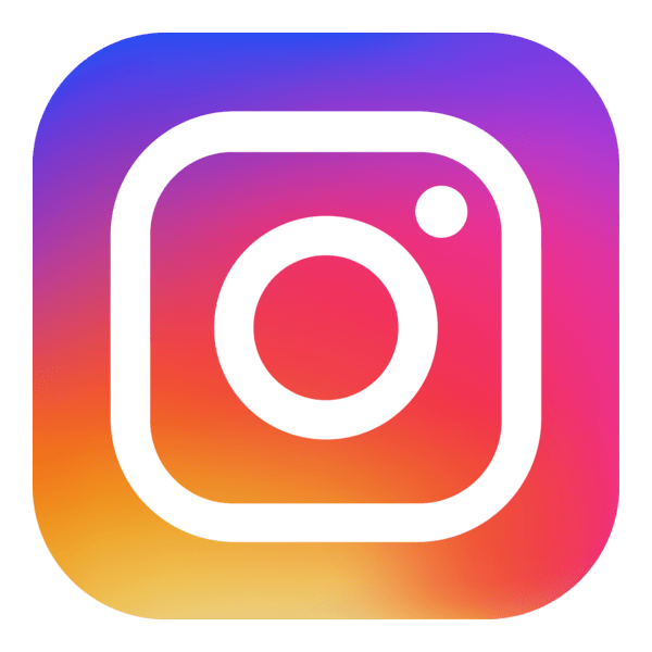 Instagram fresh account.0 follower