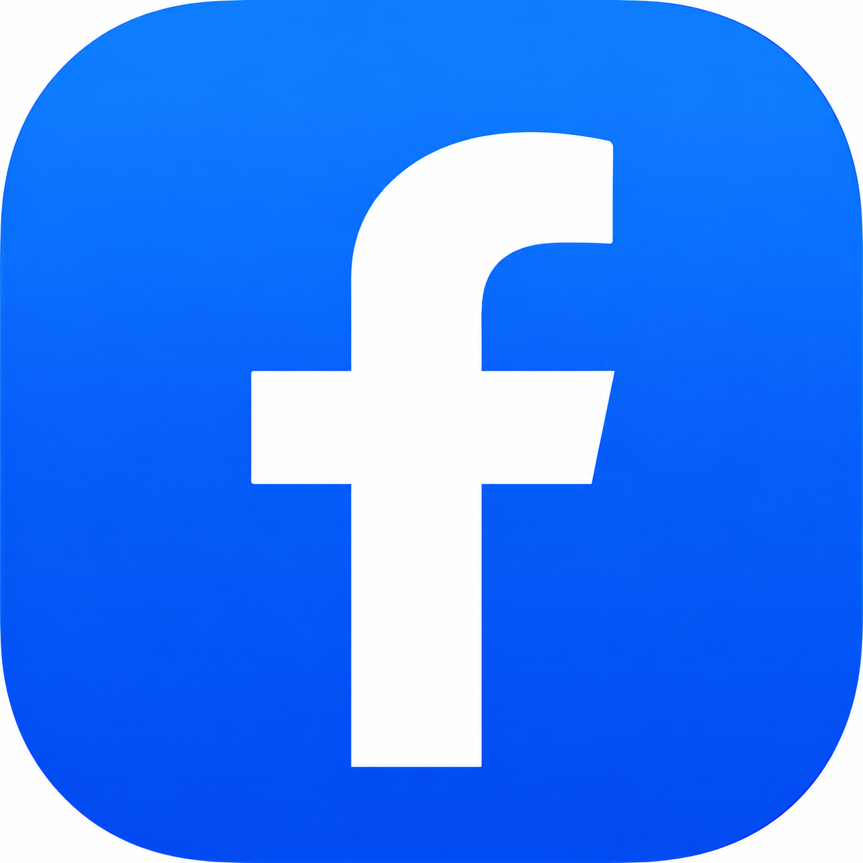 Facebook Account