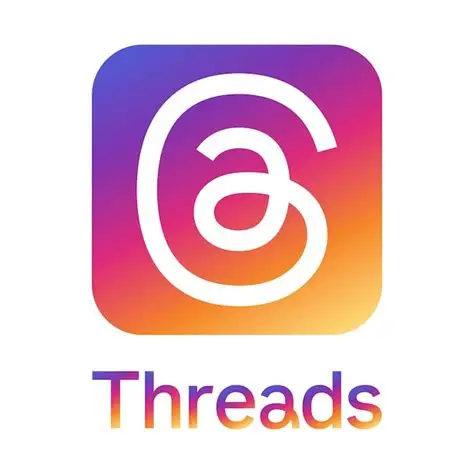 Taiwan IP |Instagram Threads |2FA enabled| High Quality|