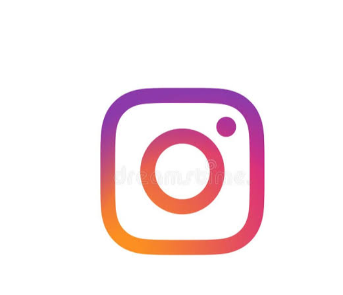 Instagram account with 2fa key best quality account