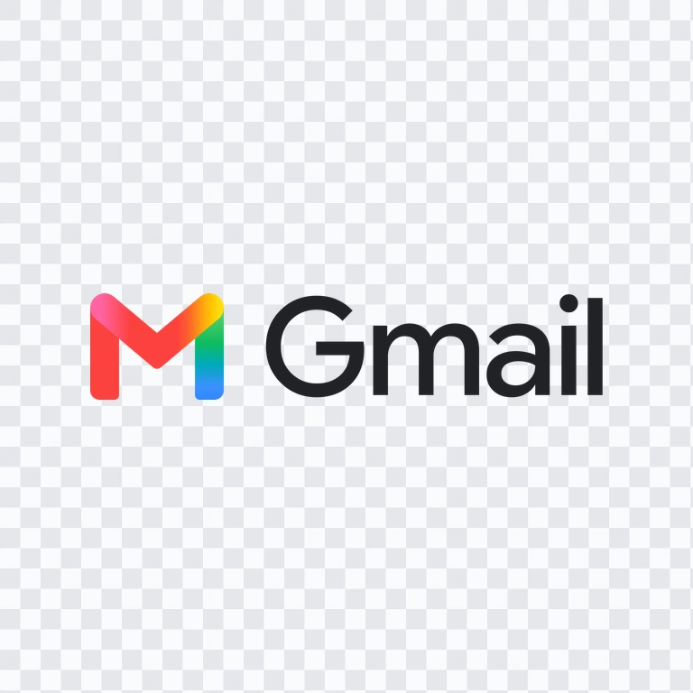 Fresh Gmail account