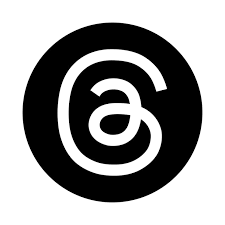 1 TO 6 Months old Threads Accounts | Taiwan IP | 2FA Enabled | Phone Verified | Instant Delivery