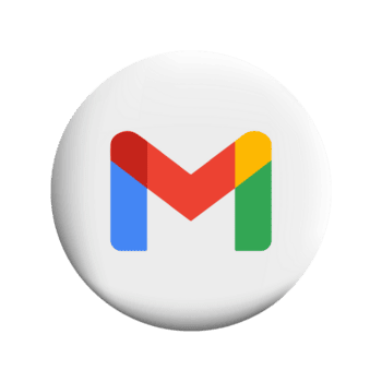 Fresh Gmail account with 2Fa key