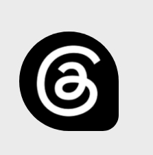 Instagram Japan thread Accounts verify with 2fa key