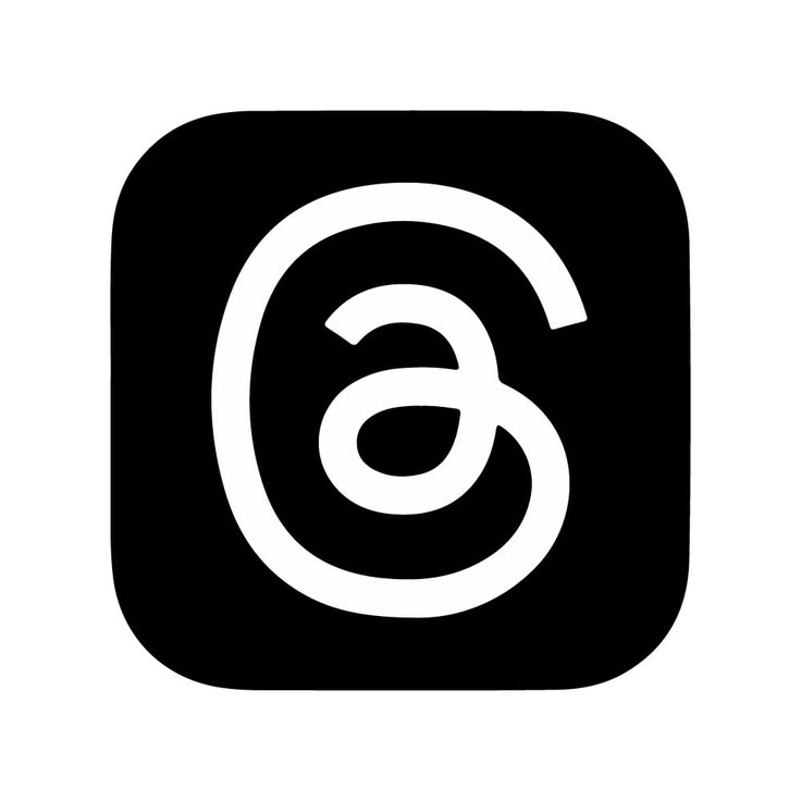 Fresh Threads Accounts | Mix IP | 2FA Enabled | Phone Verified | Instant Delivery