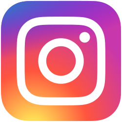Instagram accounts with 2fA enabled