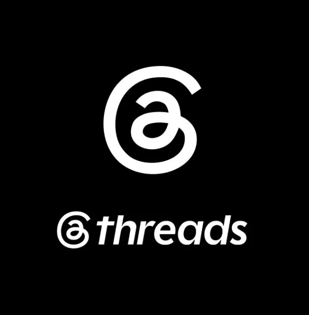 1-2 year old threads with 2fa key best quality