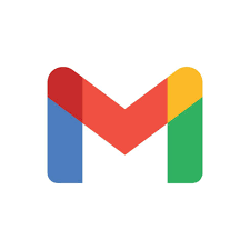 Gmail account high Quality accounts
