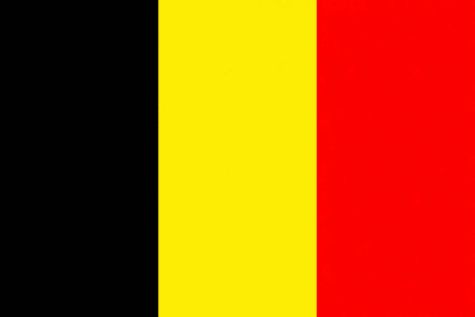 Instagram Belgium Ip show Accounts verified with 2fa key