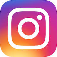 Instagram fresh Accounts 2fA enabled