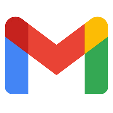 Old Gmail