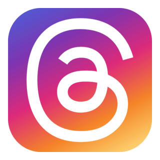 Taiwan IP |Instagram Threads |2FA enabled| High Quality||profile picture added| |posts 0-1|