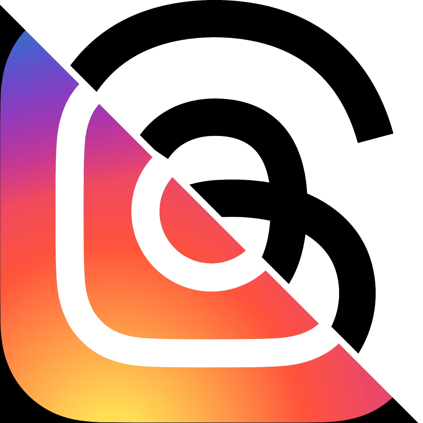Aged Instagram Threads with Russian 🇷🇺 IP address