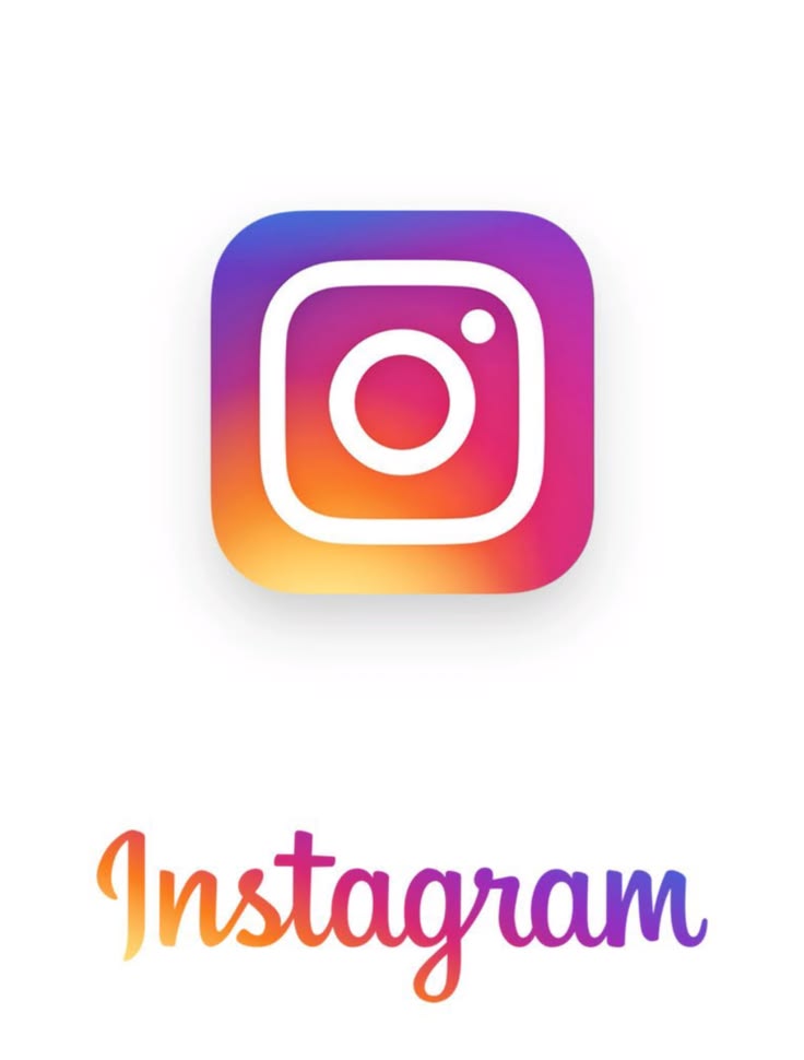 Fresh Instagram accounts with 2fa key 💯 % active accounts best quality accounts