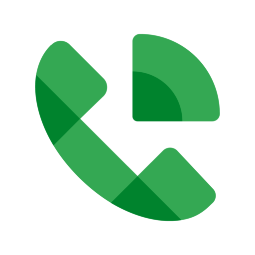 2009 - 2024 old Google voice account