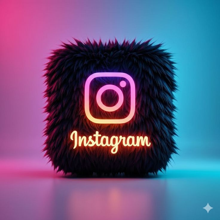 1-3 months old USA Instagram accounts with 2fa key verified