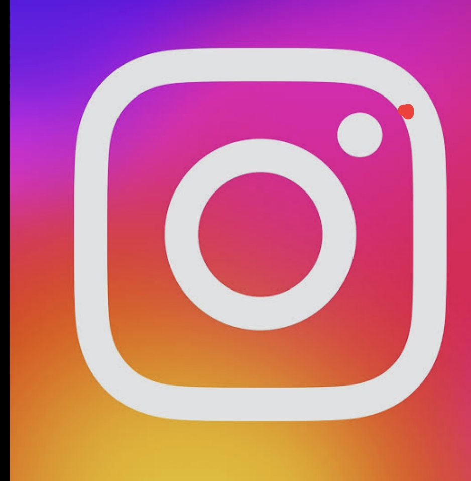 Fresh Instagram 2fa key High quality