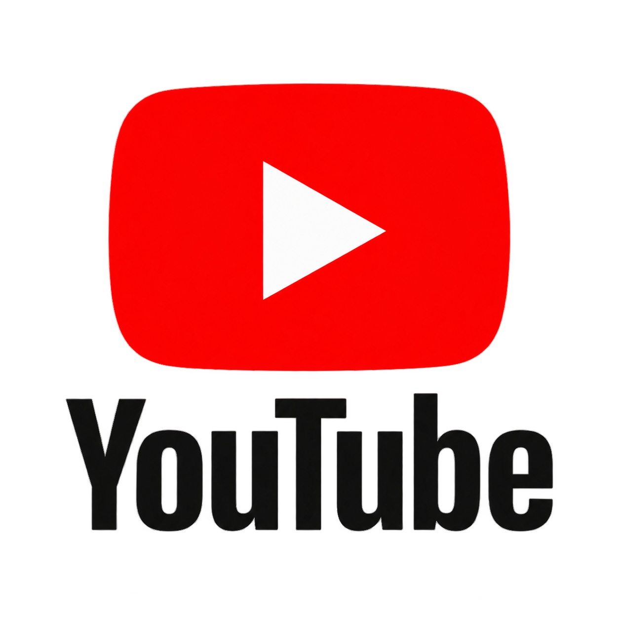 1 year YouTube Accounts verified with Mail