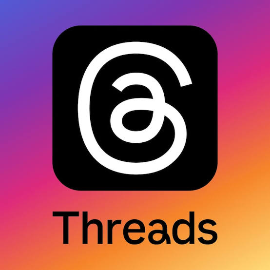 Fresh Threads account with 2fic key