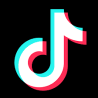 1-3 Month old TikTok Accounts verify with Mail