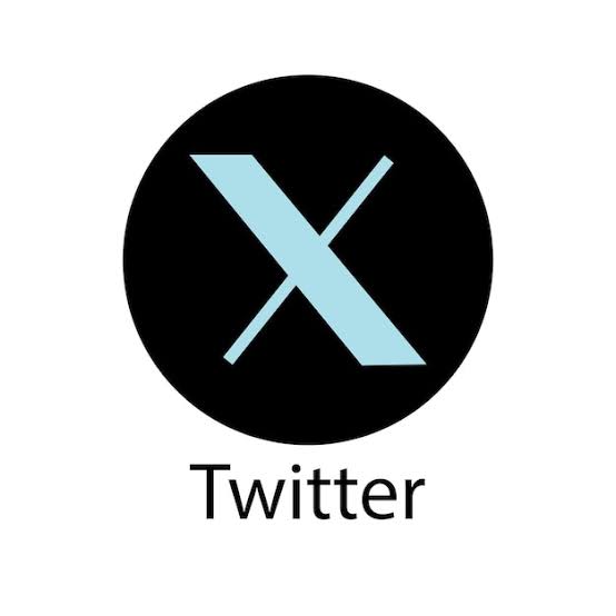 Fresh Twitter accounts verify with Mail