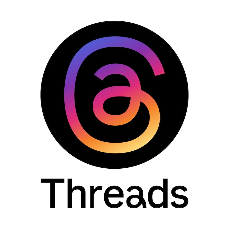 Brand New south Korea ip threads accounts with 2Fa key