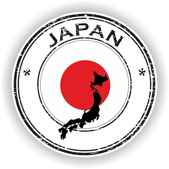 Fresh Japan ip Instagram account with 2fa key verify