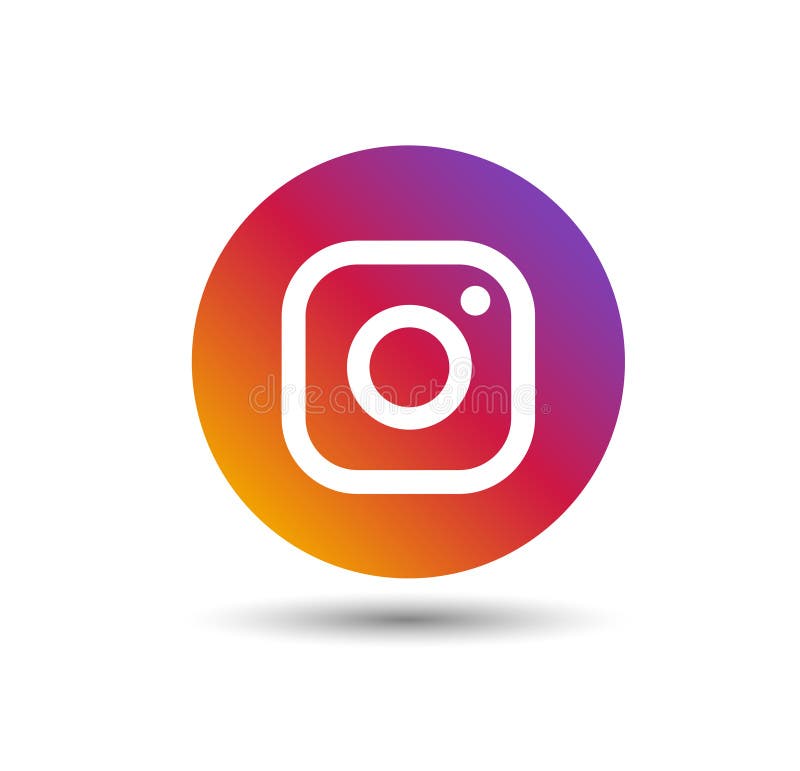 Japan Instagram with 2fa key verified