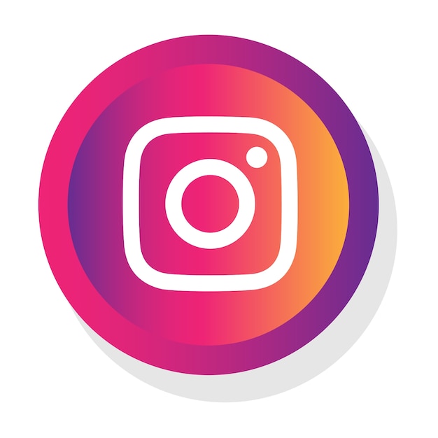 Fresh Instagram account with 2Fa key