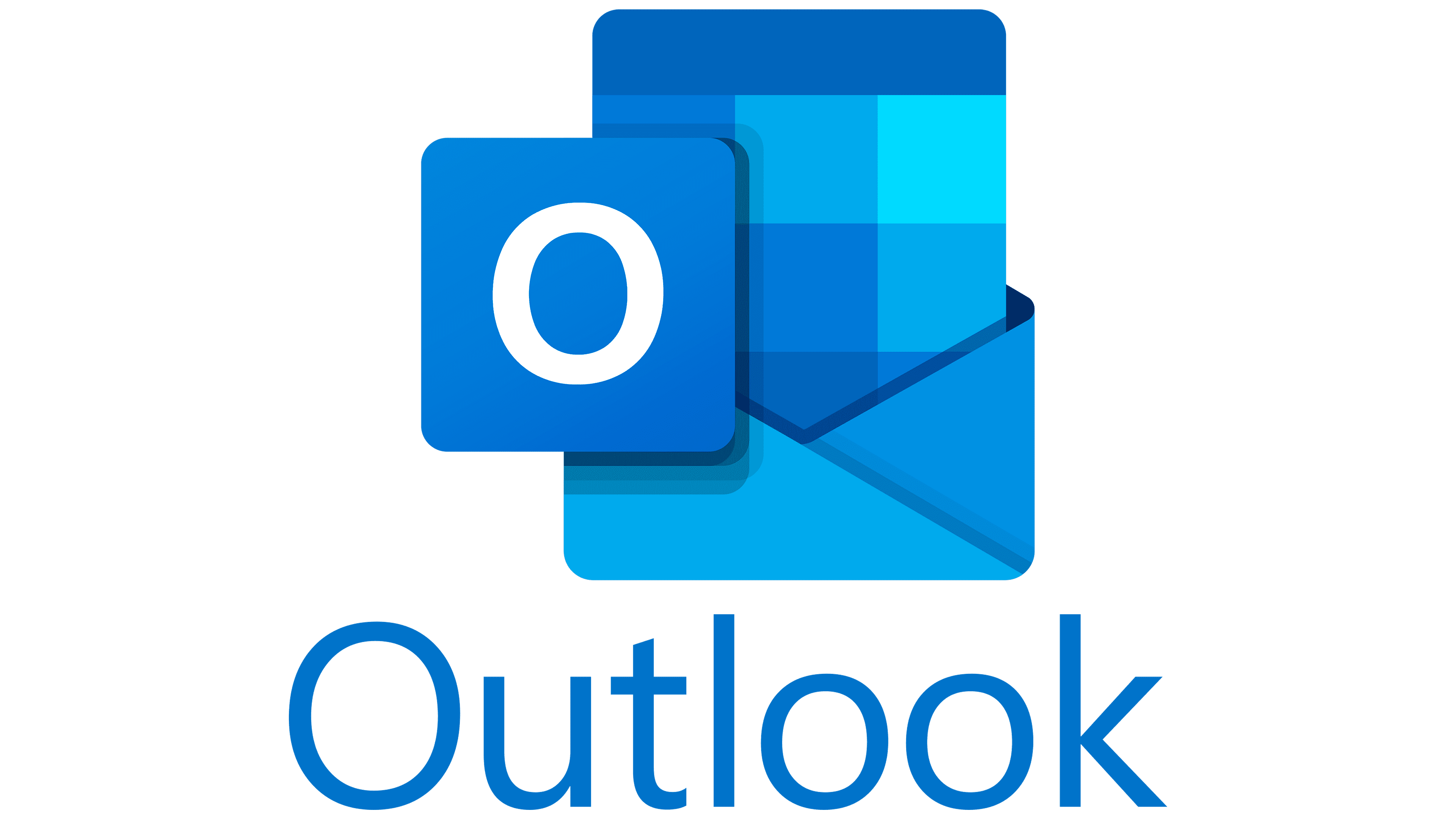 Outlook Mail with Password high quality Mails