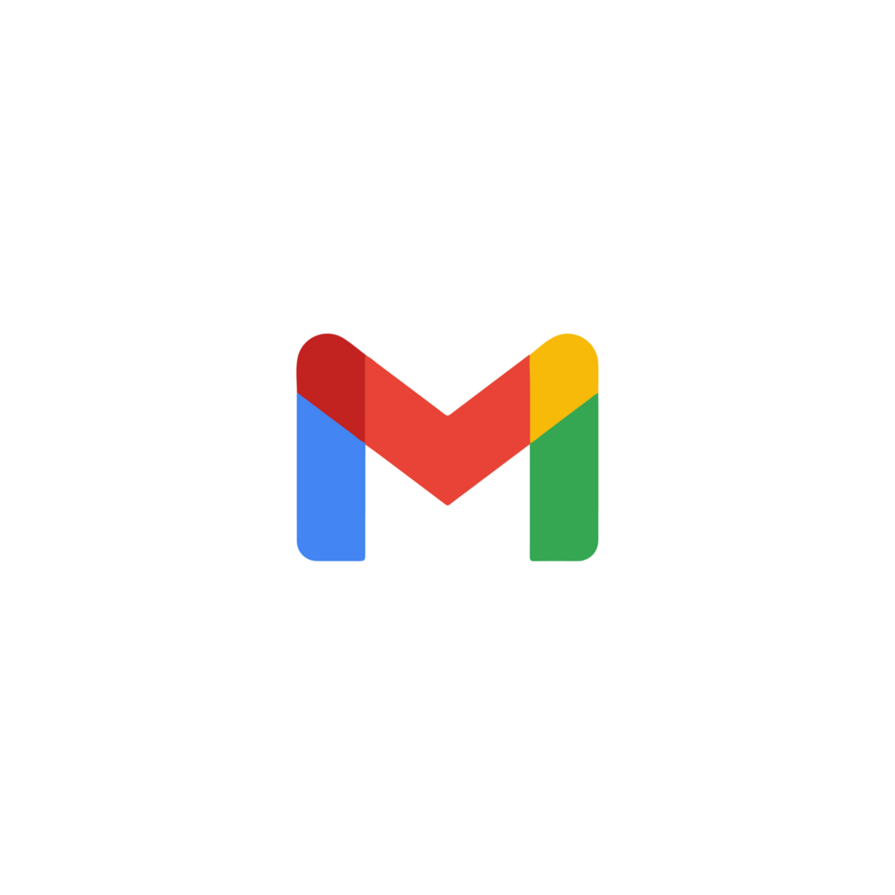Gmail account