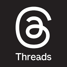 1_6 month old Threads accounts 2Fa-Verified High quality accounts 💯