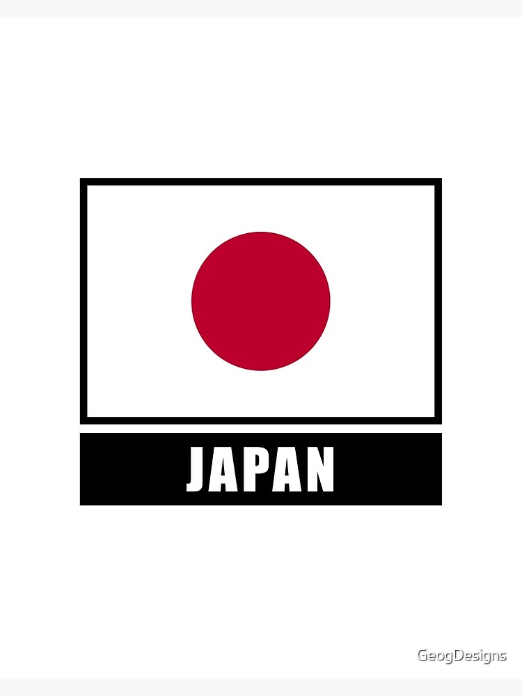 Fresh Japan ip Instagram account with 2fa key verify
