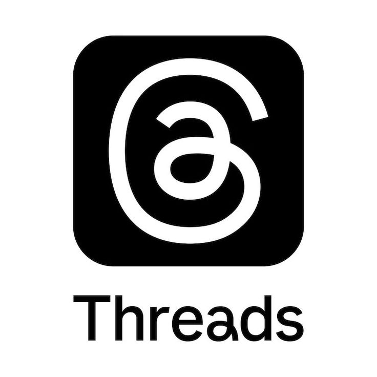 🇯🇵 Premium Japan Threads Account | 2FA Enabled | Ready to Use