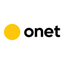 Fresh onet accounts (onet.pl)