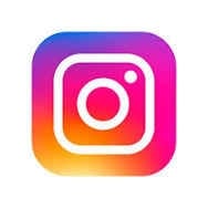 Simple Instagram accounts with 2fa added