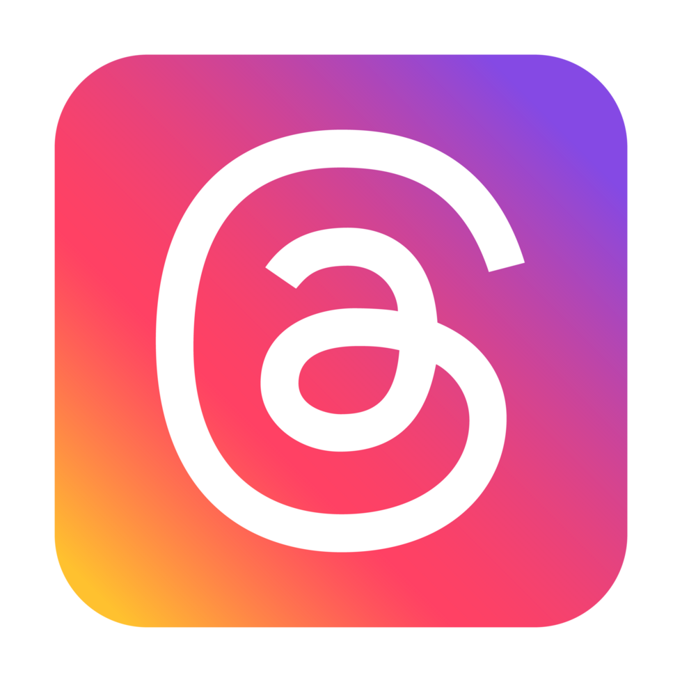 Year 2026 Instagram Accounts Verified 2FA Enable Manually created