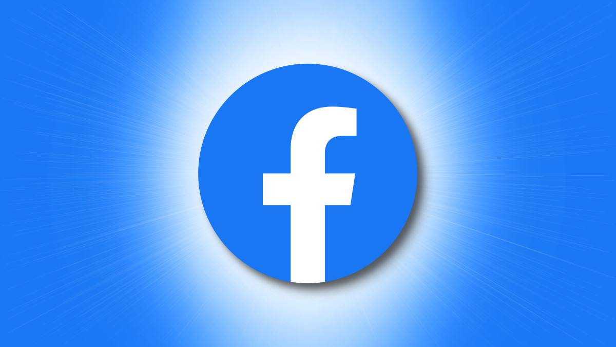 Facebook Accounts Mail Verified with 2fA