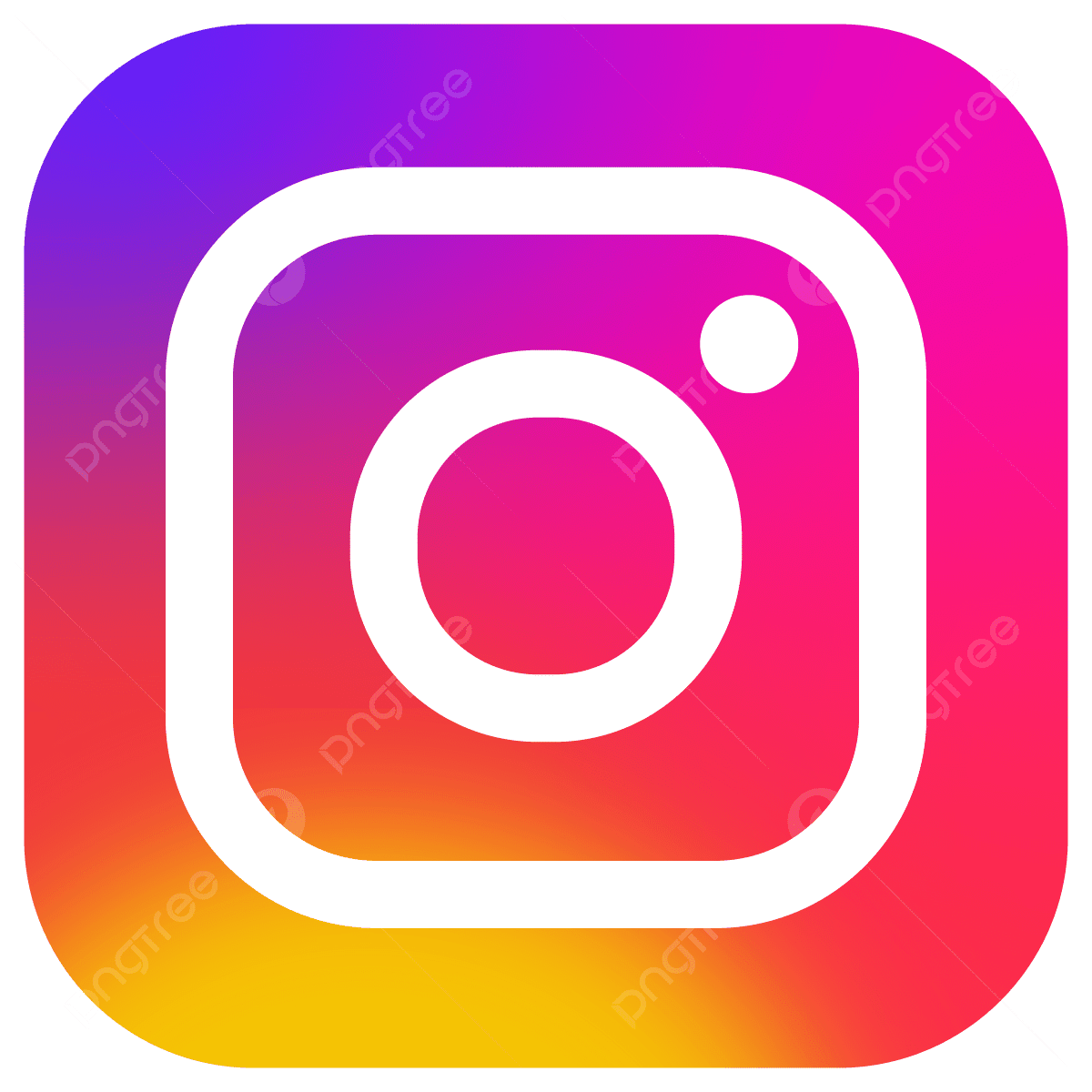 instagram Japan accounts with 2FA key