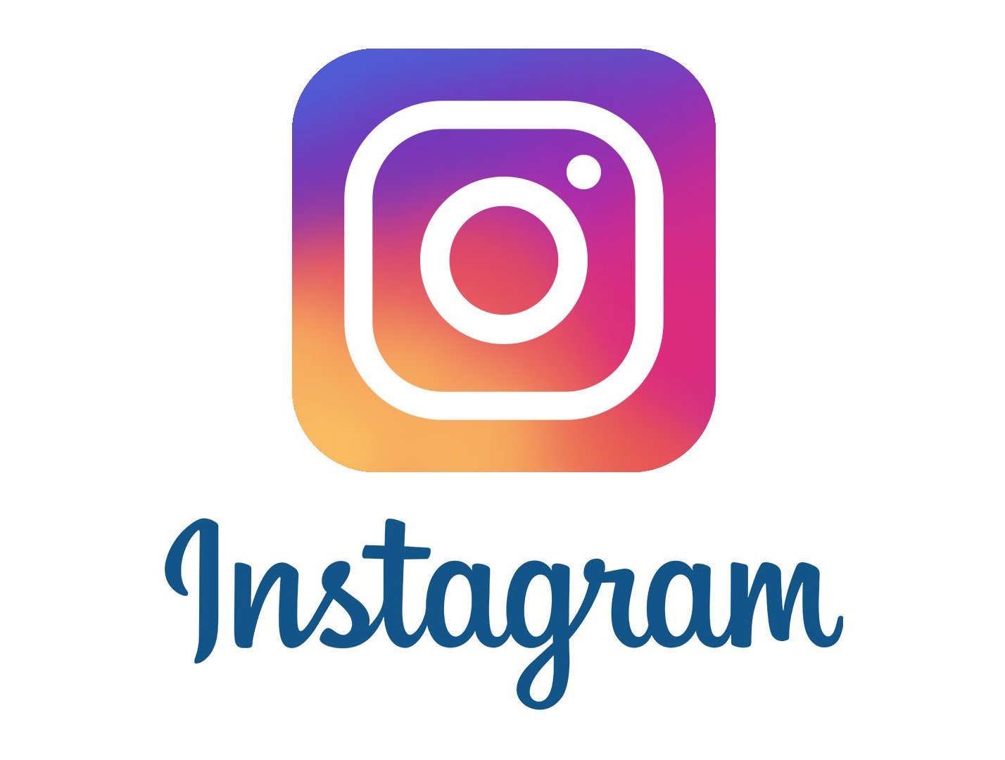 2024-2017 old Instagram account good quality