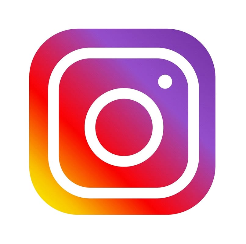 Instagram fresh accounts with 2fa key enable