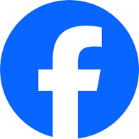 Fresh Facebook accounts verify with 2fa key