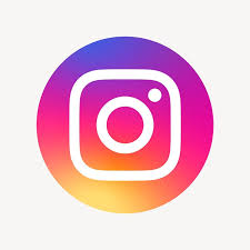 2 to 3 month old Instagram account with 2fa key