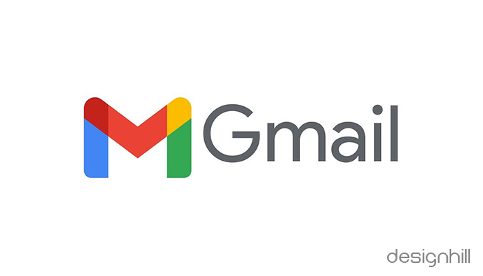 1-2 year old used Gmail account with best quality