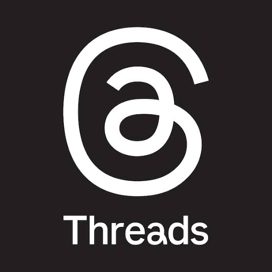 Threads 2025 Accounts Connected with Instagram 2fA