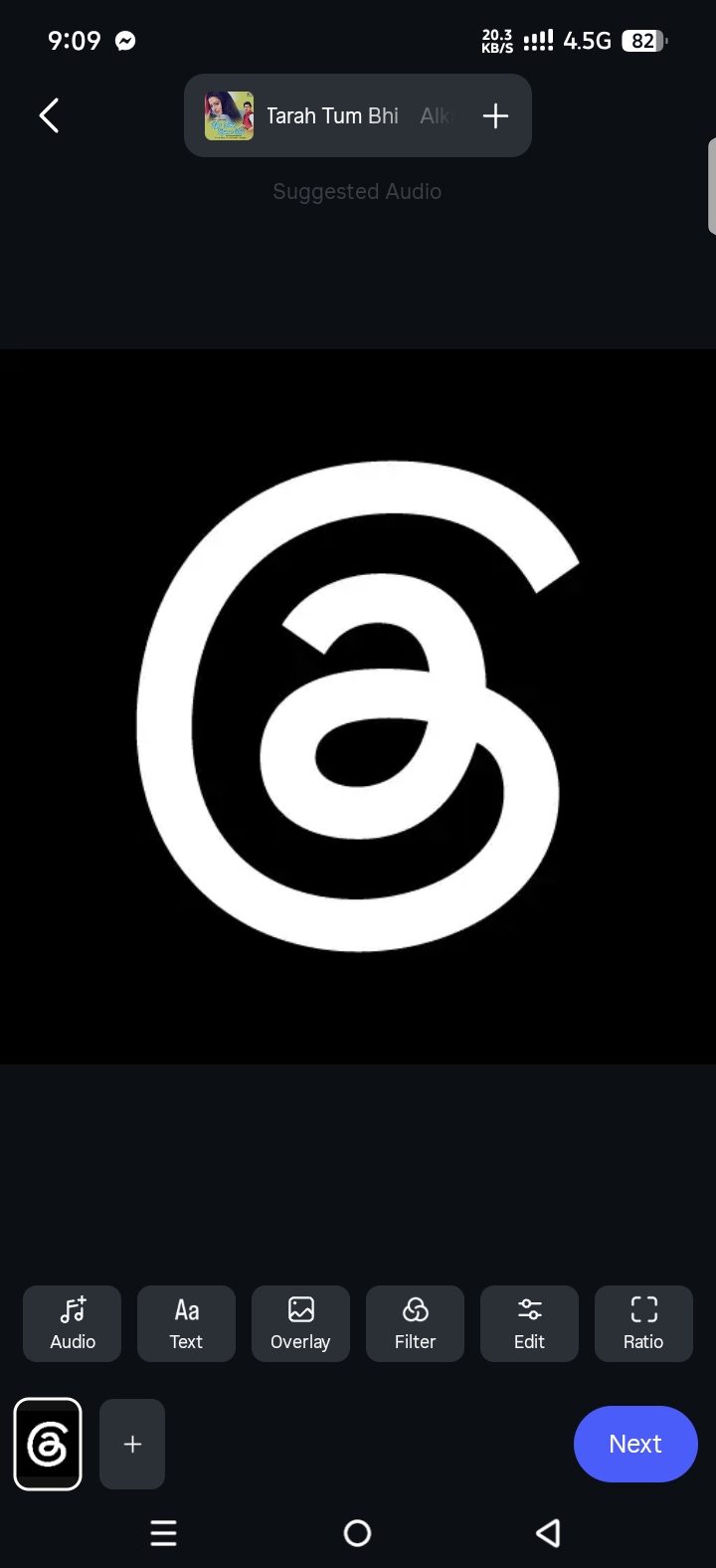 Taiwan Fresh Threads Account + 2FA
