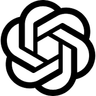 Fresh Chatgpt accounts verify with Mail