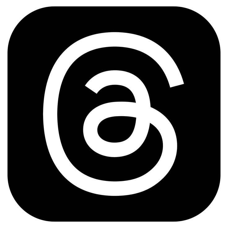 Japan IP  Threads Account  Instagram Account — 2FA Enabled