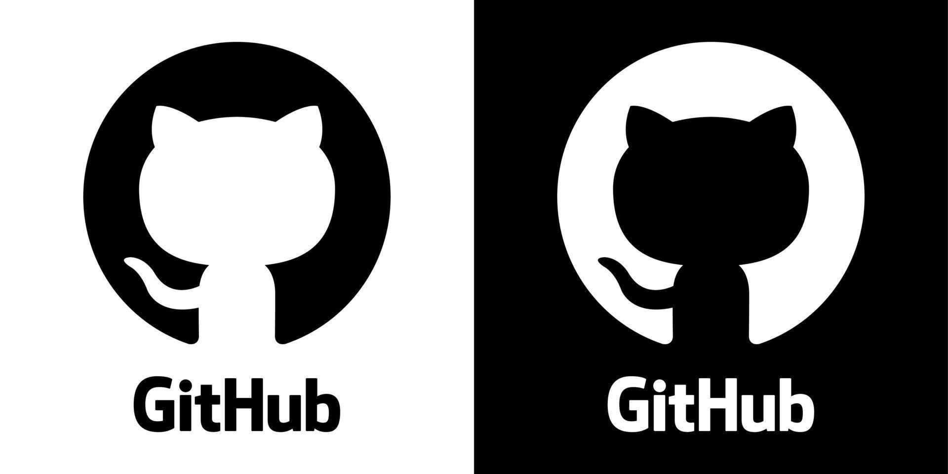 GitHub Accounts