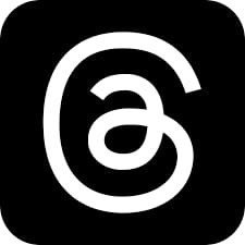 Japan Ip show thread accounts with 2fa key verified